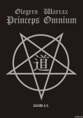 Princeps Omnium