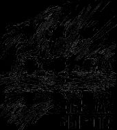 Забытая высота