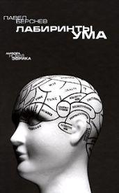 Лабиринты ума