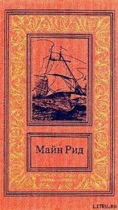 Брат против брата