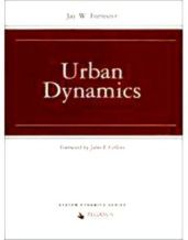 Основы кибернетики предприятия