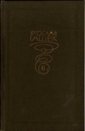 Собрание сочинений. Том шестой