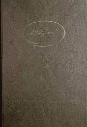 Дубровский