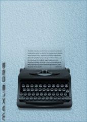 Гамлета играл убийца