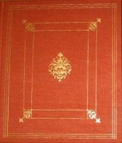 Итальянский ренессанс XIII-XVI века Том 2