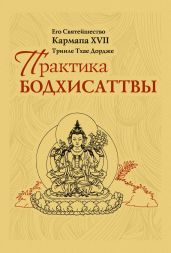 Практика Бодхисаттвы