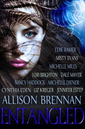 Хэллоуин в Академии