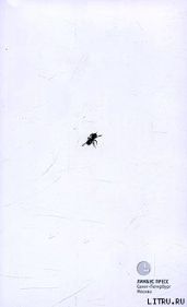 Переходный возраст