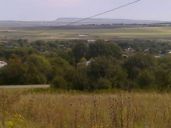 Станичные истории