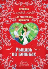 Рыцарь на коньках