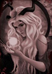 На пути в небо