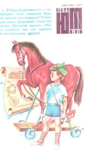 Оранжевый Шар