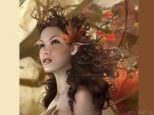 Путь. Эльфийские истории. (Тетралогия)