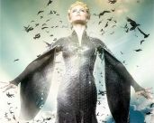 Зазеркальная княжна