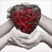 Праздник на заказ