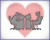 ICQ. Я Ищу Тебя