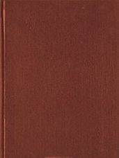 Легенды русскаго народа. Книга 2.