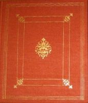 Итальянский Ренессанс XIII-XVI века. Том ІІ