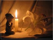 Частный случай