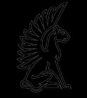 Тренинг СФИНКС Я богат? - Легко и Просто!