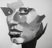 Фактор лица, или как научиться читать лица