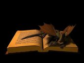 Когда расцветет роза