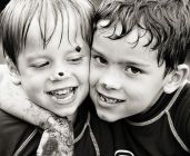 Если с другом вышел в путь