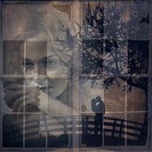 Разбитые надежды!