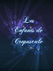 Дети Сумрака