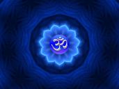 Три состояния сознания