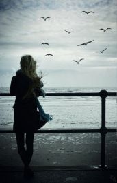 Забытое прошлое