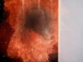 Спасти Кристи часть первая