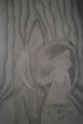 Данди Бой Сказка на двоих...