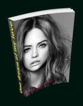 One dream of my lovе