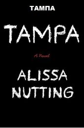 Тампа