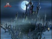 Время короля