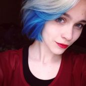 Самой собою