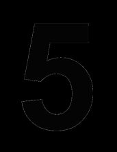 Пять сборник