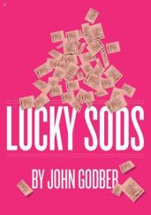 Счастливчики