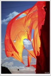 Про одного мальчика