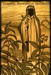 Скарбо. Аптечные хроники