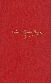 Любовь дона Перлимплина