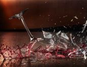 Погибшее свидание