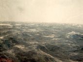 Как боцмана сняли с рейса и что из этого вышло