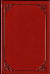 Предисловие к книге И.А. Бунина «О Чехове»