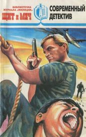 Спроси пустыню… Грибное лето в Вязьме