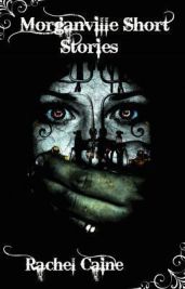 Гадюка и фермер