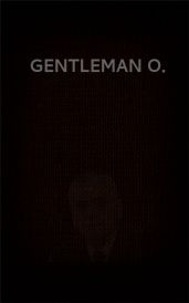 Gentleman O.