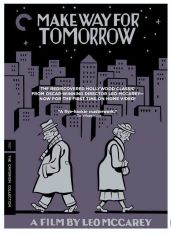 Дальше — тишина… [=Уступи место завтрашнему дню]