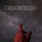 Слишком поздно